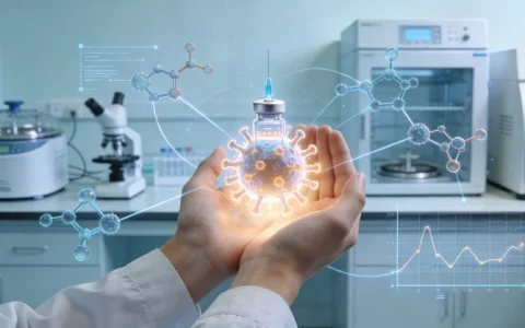 共青城脊髓性肌萎缩症基因检测专业服务机构地址