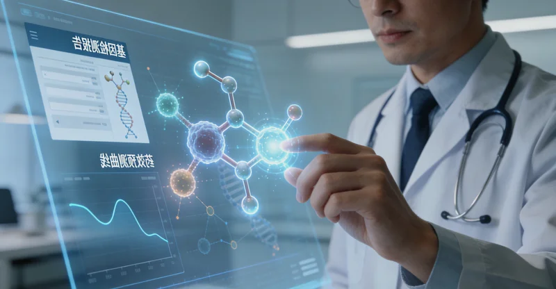 临汾医院规范采集mNGS检测样