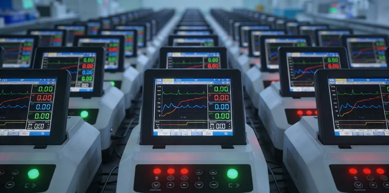 海宁ARVC基因检测数据分析报