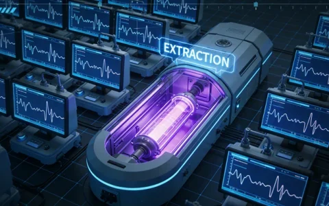 邯郸ACTA2基因检测去哪做比较靠谱？地址查询