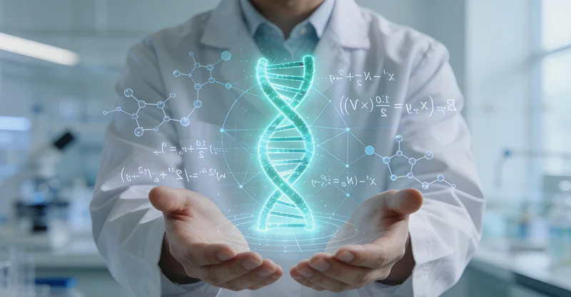 兴城肿瘤患者刘女士治疗后与家人