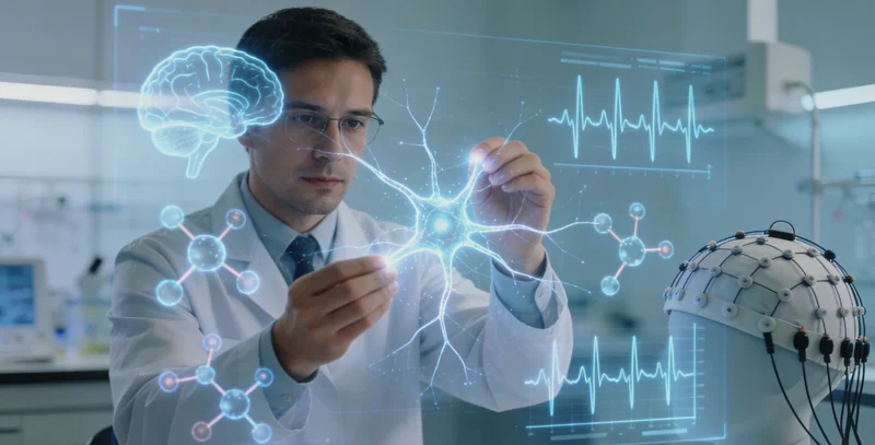 北安家庭手绘家族健康树评估遗传