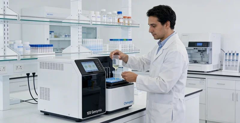 三河家庭心脏健康监测与管理