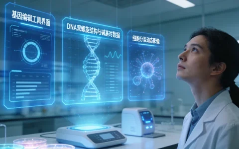 祁阳肝癌基因检测精选公司最新汇总