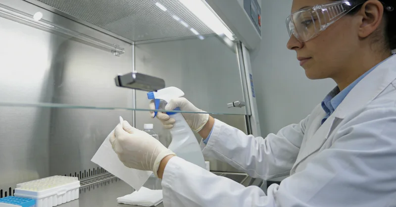 开原家庭关注儿童心脏健康随访