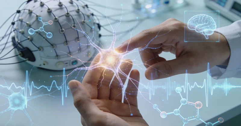 忻州肺癌患者家庭支持与共同决策