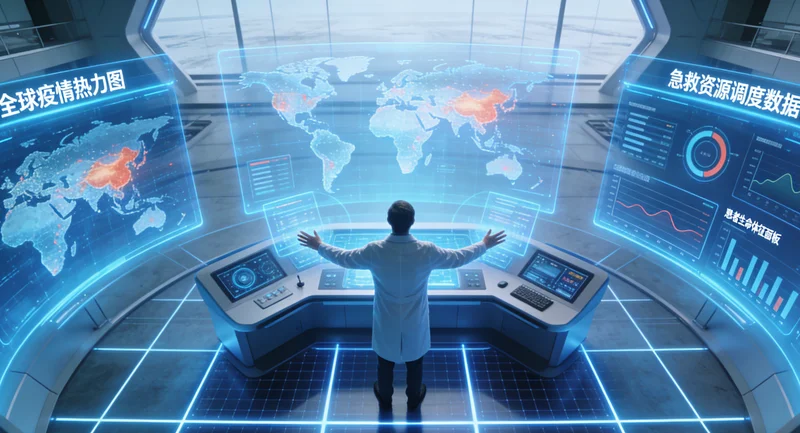 KRAS基因突变与靶向药物治疗