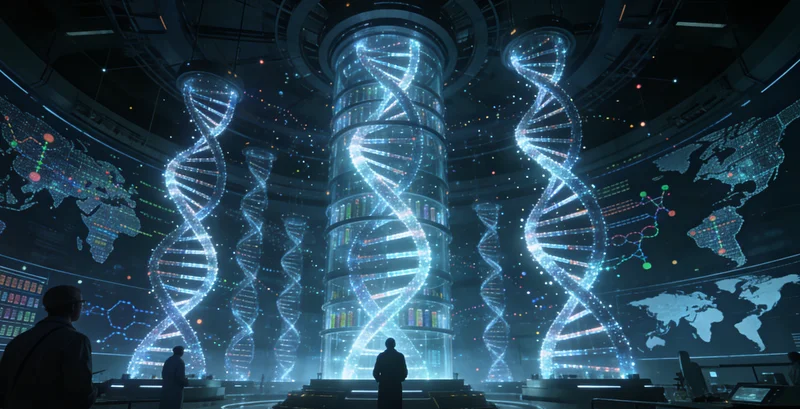 德州医疗保险与基因检测费用报销