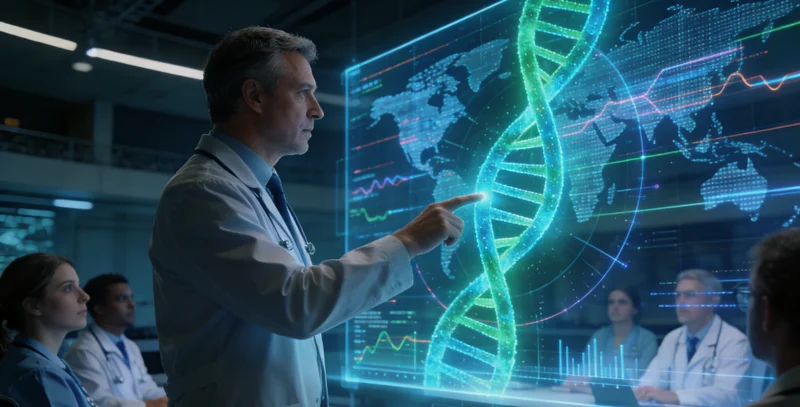 黔西南鼻咽癌发病率区域示意图