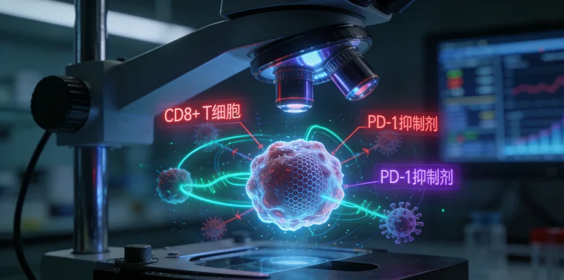 麻城PAX1基因检测采样流程现