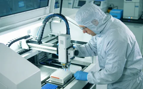 嵊州MEN1综合征基因检测的机构地址查询大全