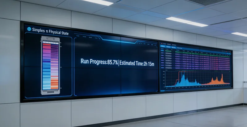 瑞金基因检测报告解读与家庭健康