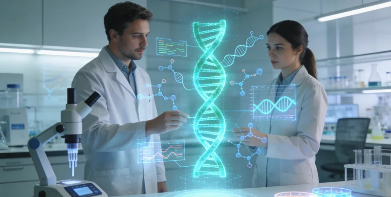 高碑店劳动者积极进行健康管理