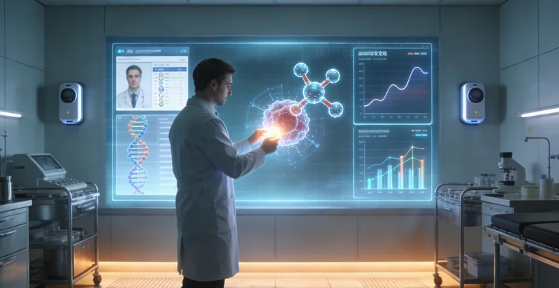 湘乡肝癌预防综合策略