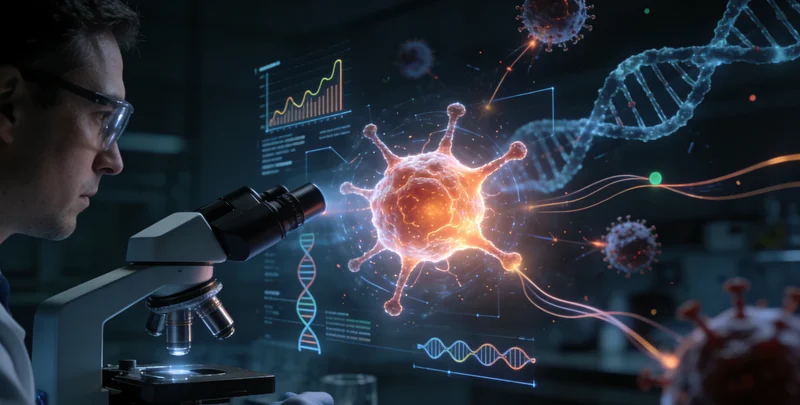 西宁肠癌BRAF基因检测病理分