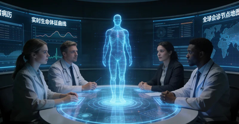 张掖胶质瘤化疗药物与治疗选择