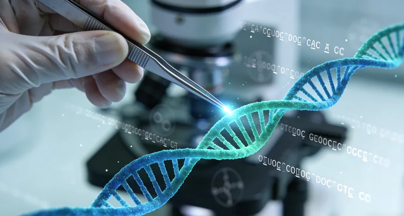 四子王旗医院护士为居民进行静脉