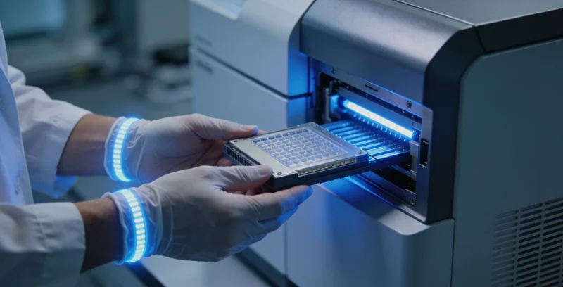 深圳医院多学科专家团队围绕病例