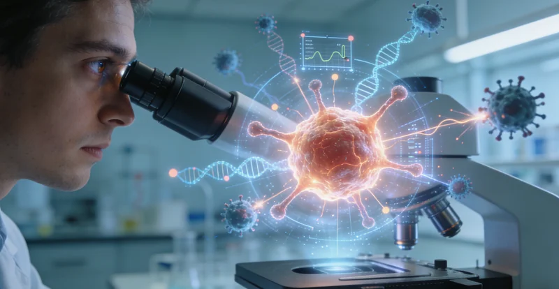 扎旗本地医院进行基因检测采血服