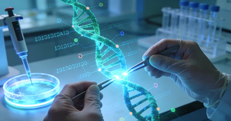 临沧地区肠癌筛查与家庭健康管理