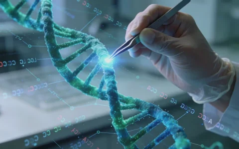 东乌旗胰腺癌MRD检测公司信息查询