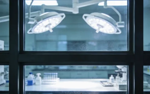 东营FH基因检测专业机构推荐