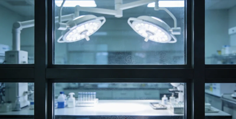 东营遗传咨询医生与患者沟通FH