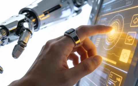 遵化RET胚系突變基因檢測的可靠服務(wù)機構(gòu)