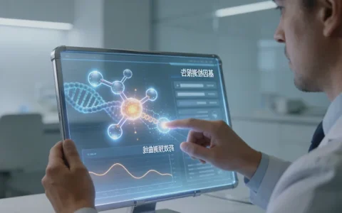 图们乳腺癌21基因复发评分严选公司完整名单汇总