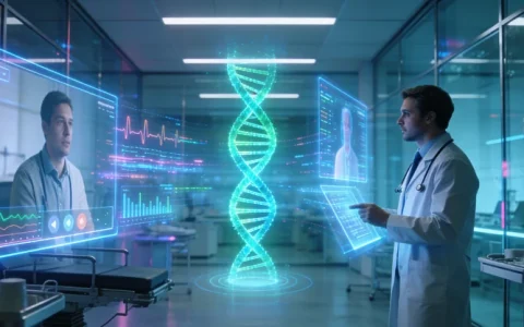 仁怀宫颈癌PAX1基因检测精选中心完整名单（已更新）