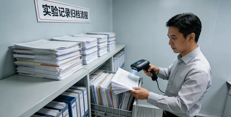 桂林漓江边一家人健康散步享受自