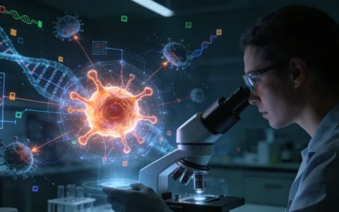 赣州肺癌MET基因检测可靠专业中心汇总