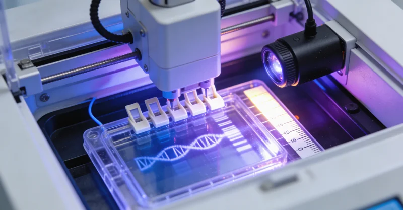 岑溪家庭与医生共同解读基因检测