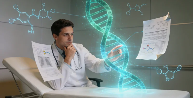 阿里地区家庭面对疾病获得科学支