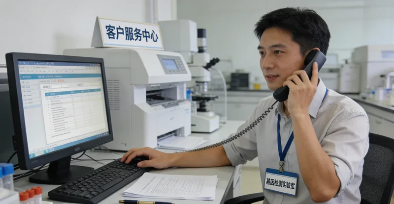 大冶医院多学科团队讨论病例