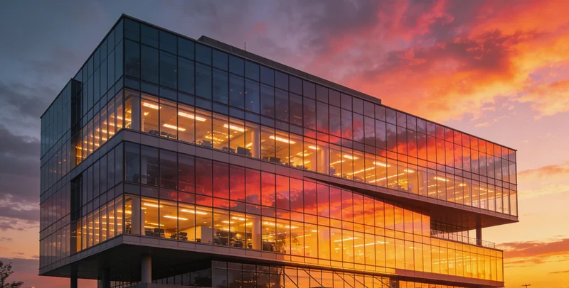 扬中患者与遗传咨询师进行检测前