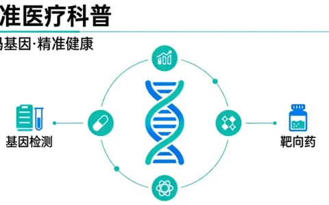 石河子结直肠癌KRAS基因检测公司大全整理名单与指南