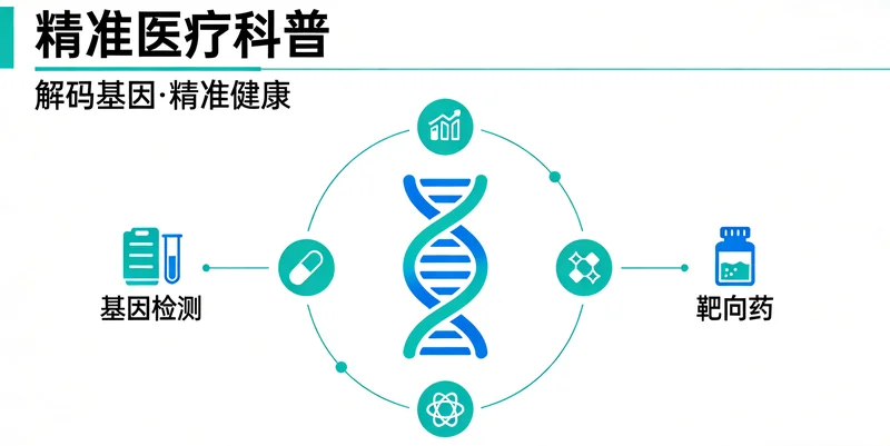 石河子结直肠癌KRAS基因检测