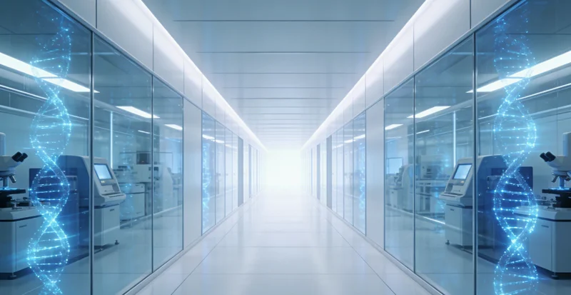 宁国PCSK9抑制剂降低坏胆固