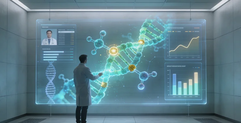 舒兰渔民家庭重获希望的生活场景