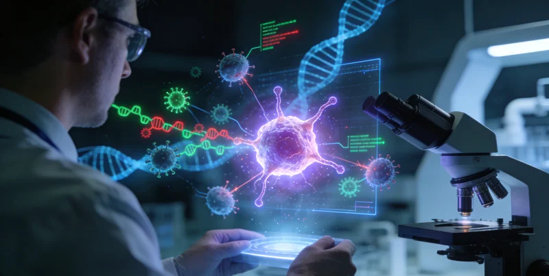 余姚医院遗传咨询门诊场景