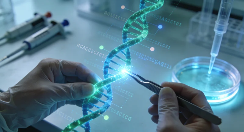 海阳脑胶质瘤基因检测病理样本处