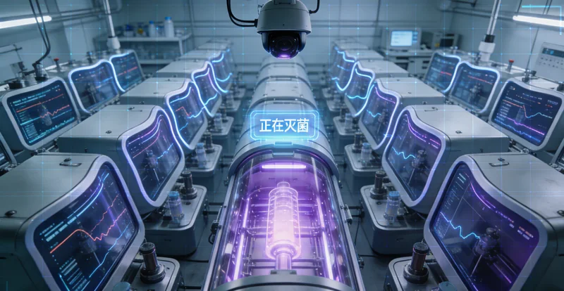 西宁本地基因检测采样点无创采样