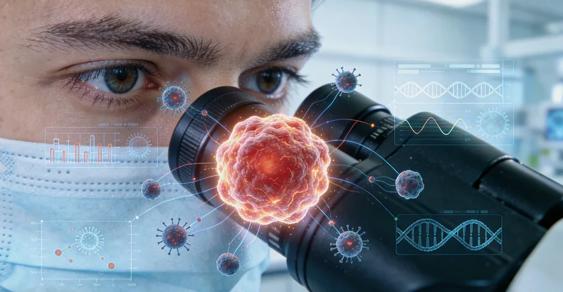 吐鲁番家庭获得基因检测报告解读