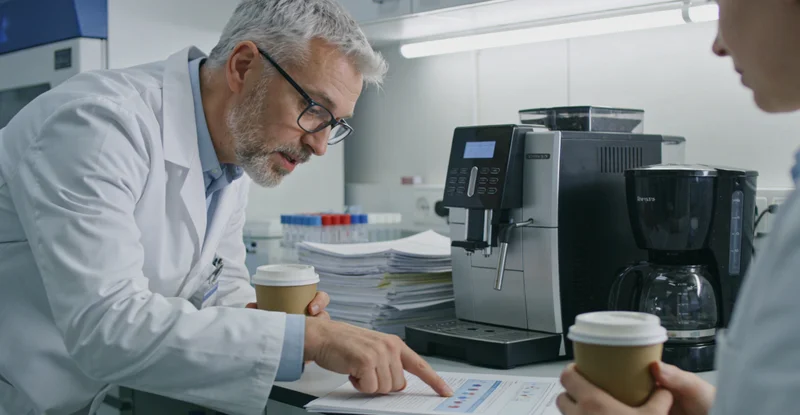 蒙自市民进行定期健康体检与监测