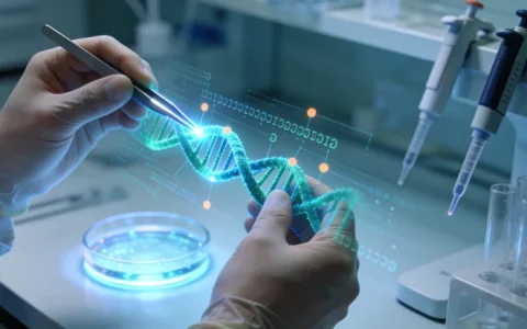 建瓯前列腺癌AR-V7基因检测本地服务中心地址汇总