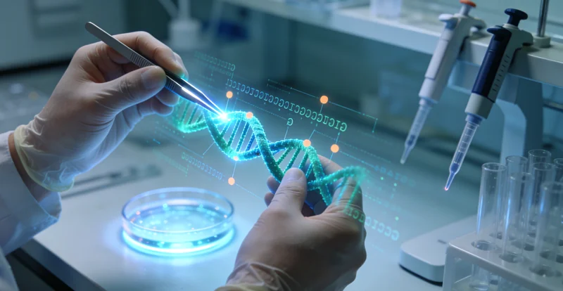 建瓯前列腺癌AR-V7基因雄激