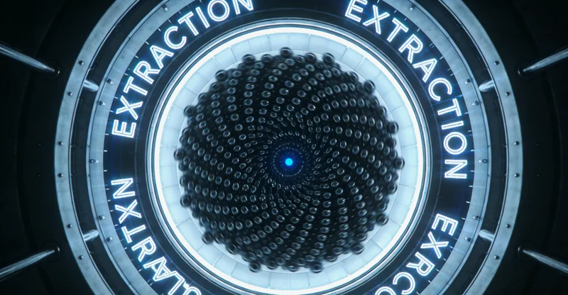 成都父亲与儿子在户外玩耍轻松时