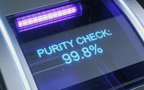 南阳视网膜母细胞瘤基因检测在哪里验