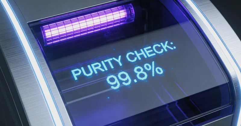 南阳儿童眼科检查示意图-警惕白